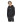 Adidas Ανδρικό φούτερ LIN French Terry Hoodie